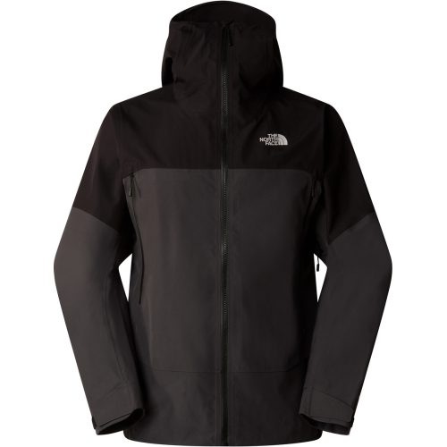 The North Face Herren Jazzi 3l GTX Jacke