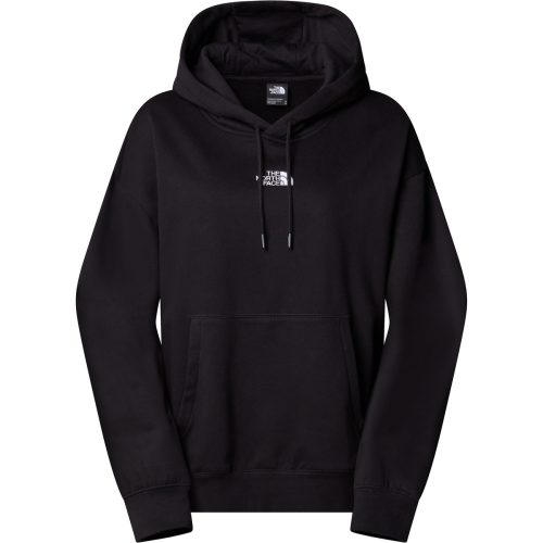 The North Face Damen Essential Hoodie