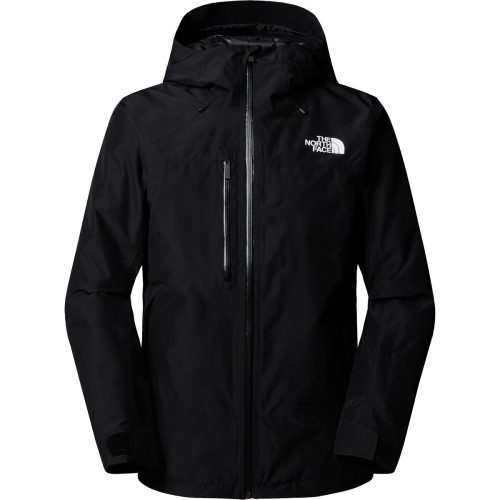 The North Face Herren Descendit Jacke