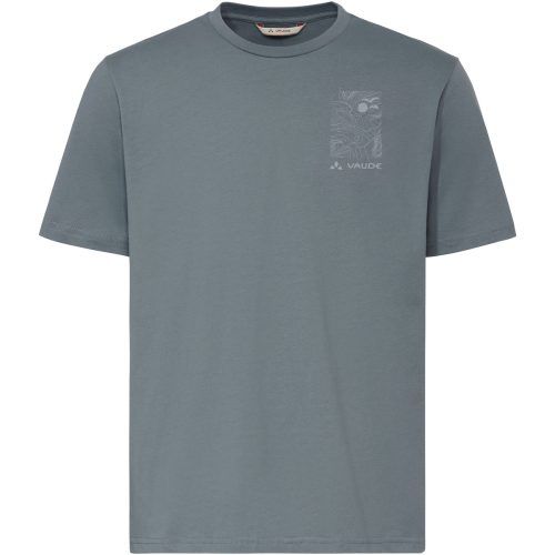 Vaude Herren Spirit II T-Shirt
