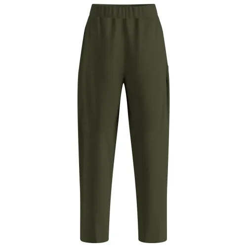 Odlo Damen Essential Cargo Hose