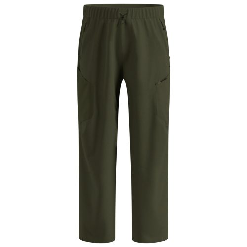 Odlo Herren Essential Cargo Hose