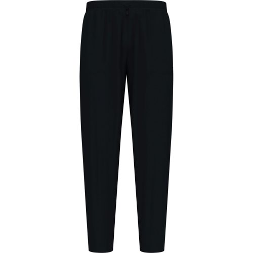 Odlo Herren Ultra Lightweight Hose
