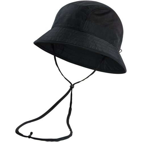 Odlo Performance Light Bucket Cap