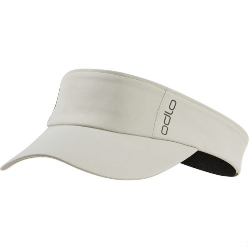 Odlo Performance X-Light Visor Cap
