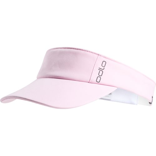 Odlo Performance X-Light Visor Cap