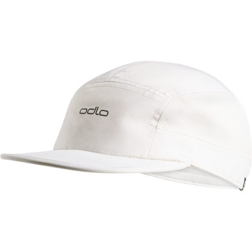 Odlo Performance Light Cap