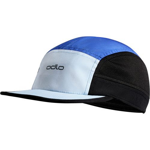 Odlo Performance Light Cap