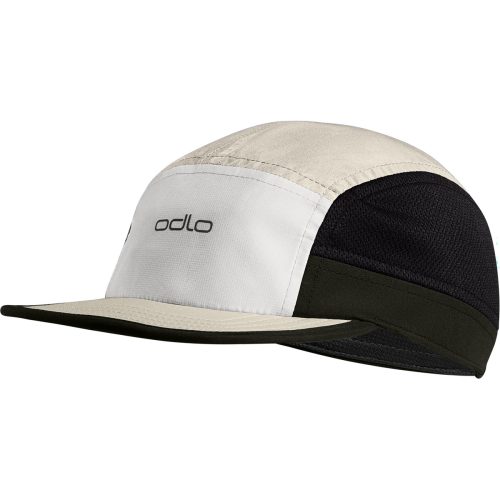 Odlo Performance Light Cap