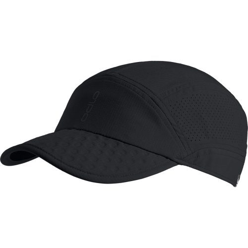 Odlo Performance Pro Cap