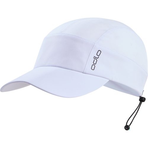 Odlo Performance X-Light Pack Cap