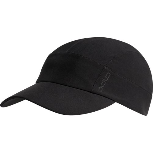 Odlo Performance X-Light Pack Cap