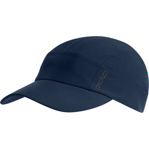 Odlo, Odlo Performance X-Light Pack Cap - Wandern, Running - , L/XL