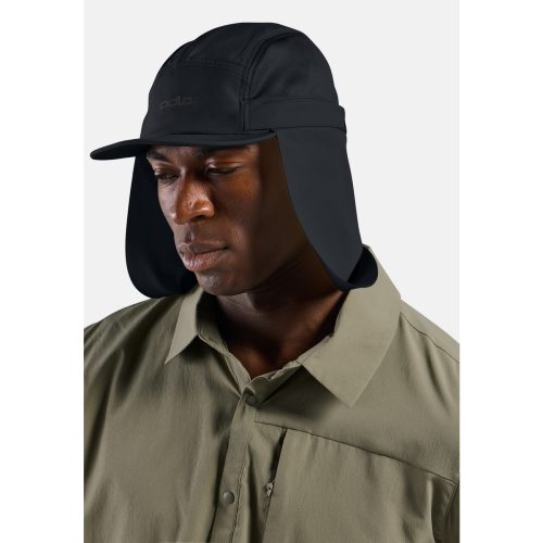 Odlo Performance Light Shade Cap