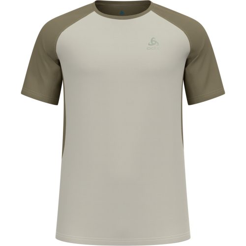 Odlo Herren X-Alp Trail T-Shirt