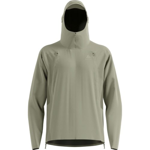 Odlo Herren X-Alp Waterproof Pro Jacke