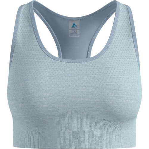 Odlo Damen Seamless Medium Padded Sport BH
