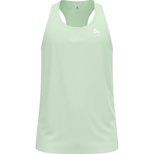 Odlo Herren Zeroweight Chill-Tec Tanktop