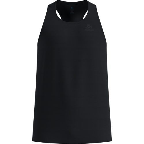 Odlo Herren Zeroweight Chill-Tec Tanktop