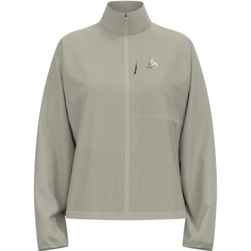 Odlo Damen Zeroweight Jacke