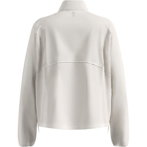Odlo Damen Zeroweight Jacke