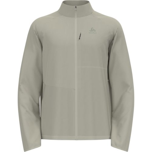 Odlo Herren Zeroweight Jacke