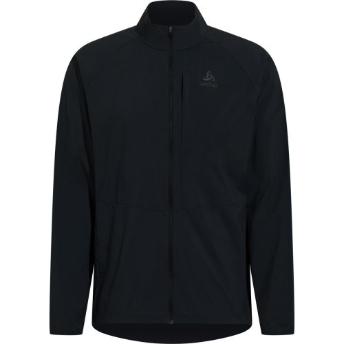 Odlo Herren Zeroweight Jacke
