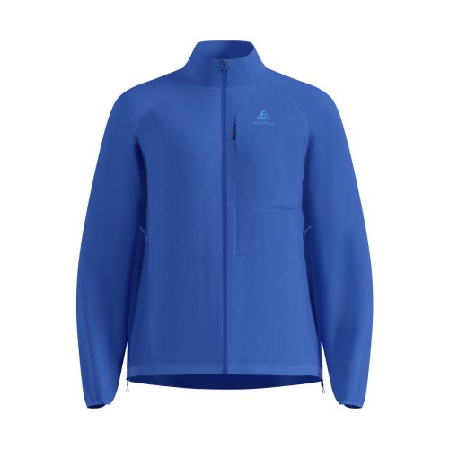 Odlo Herren Zeroweight Jacke