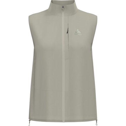 Odlo Damen Zeroweight Weste