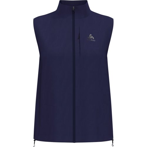 Odlo Damen Zeroweight Weste