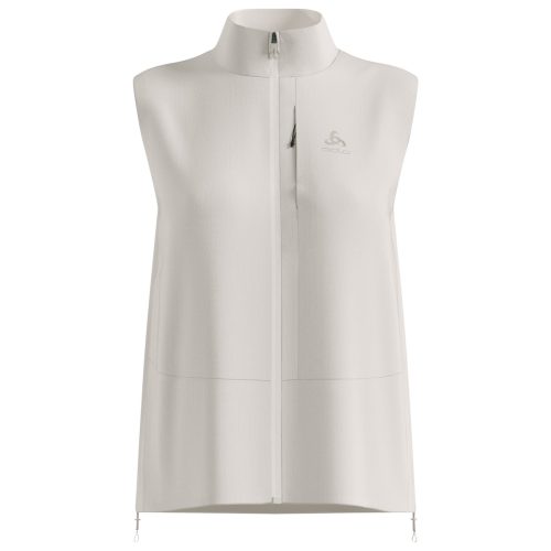 Odlo Damen Zeroweight Weste