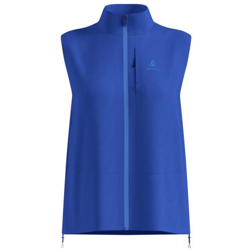 Odlo Damen Zeroweight Weste