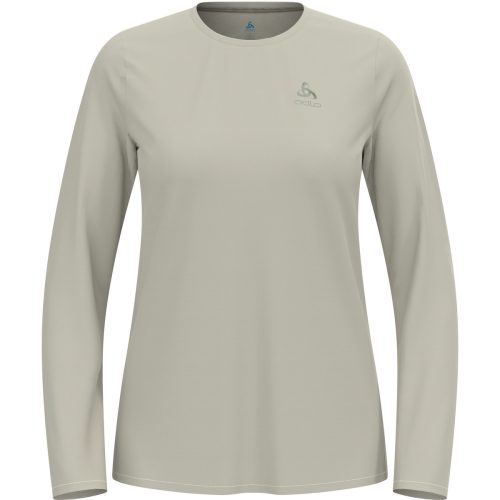 Odlo Damen Zeroweight Chill-Tec Longsleeve