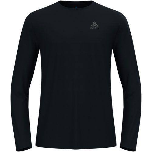 Odlo Herren Zeroweight Chill-Tec Longsleeve