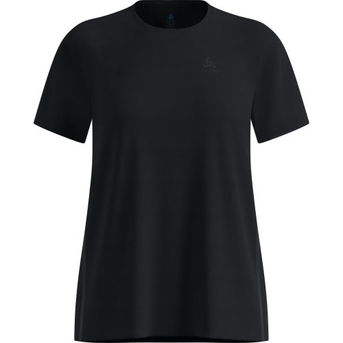 Odlo Damen Zeroweight Chill-Tec T-Shirt