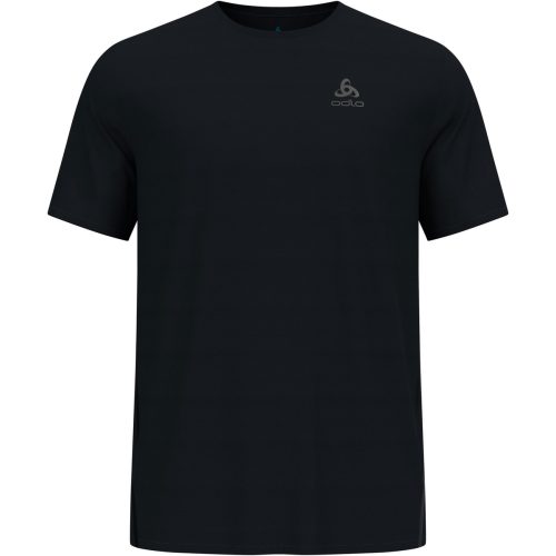 Odlo Herren Zeroweight Chill-Tec T-Shirt