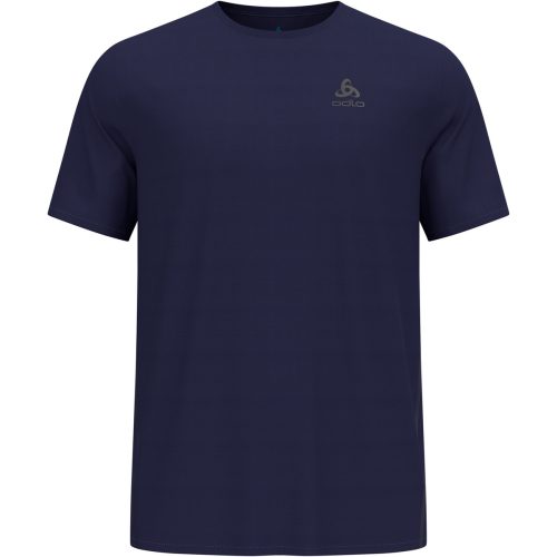 Odlo Herren Zeroweight Chill-Tec T-Shirt