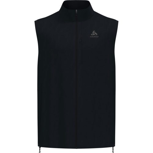 Odlo Herren Zeroweight Weste
