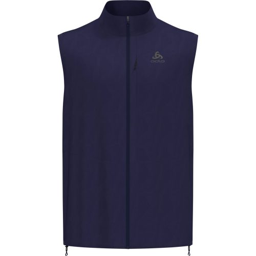 Odlo Herren Zeroweight Weste