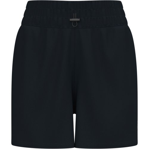 Odlo Damen Essential 365 4 Inch Shorts