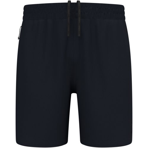 Odlo Herren Essential 365 7 Inch Shorts