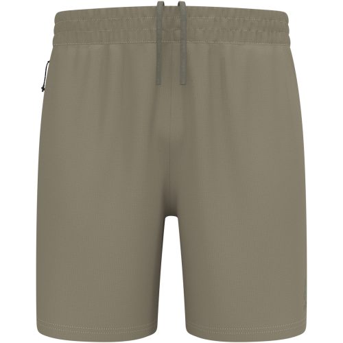 Odlo, Odlo Essential 365 7 Inch Sportshorts für Herren - Training, Running - grün, M