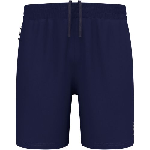 Odlo, Odlo Essential 365 7 Inch Sportshorts für Herren - Training, Running - blau, XL