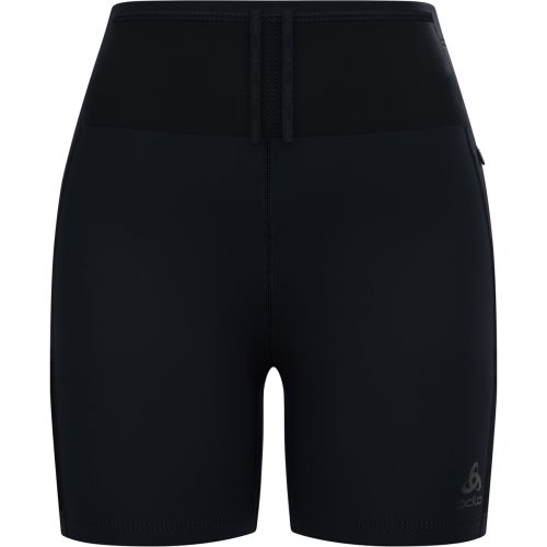 Odlo Damen X-Alp Trail Cargo Short Tights