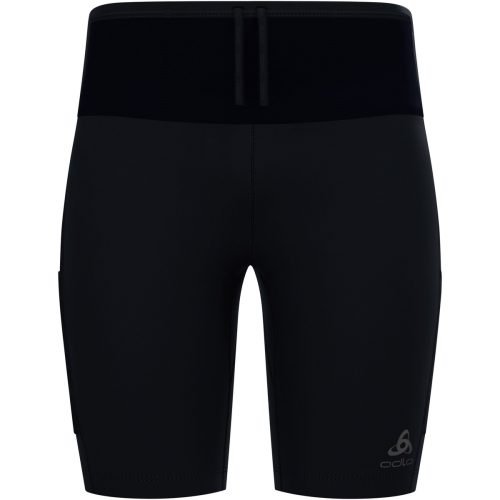 Odlo Herren X-Alp Trail Cargo Short Tights