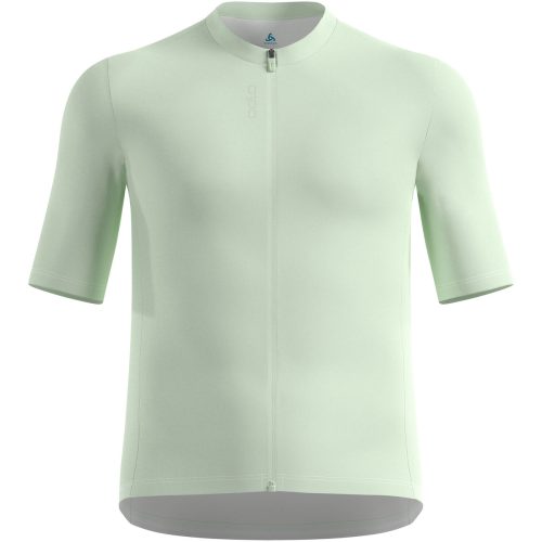 Odlo Herren Essential Radtrikot