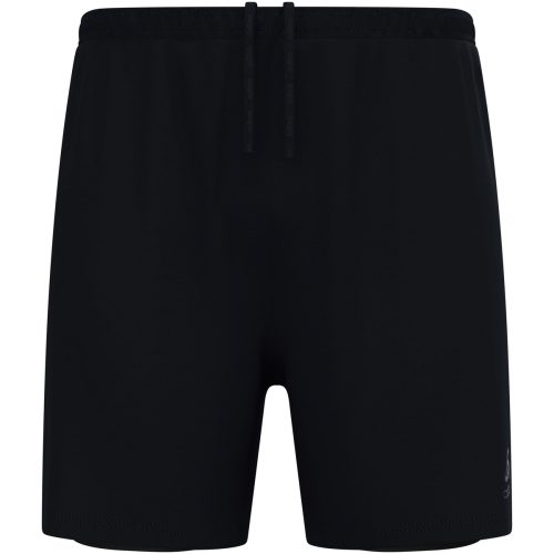 Odlo Herren Essential 6 Inch 2-in-1 Shorts
