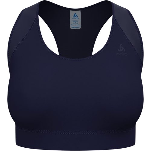 Odlo Damen Medium Support Sport BH