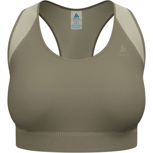 Odlo Damen Medium Support Sport BH