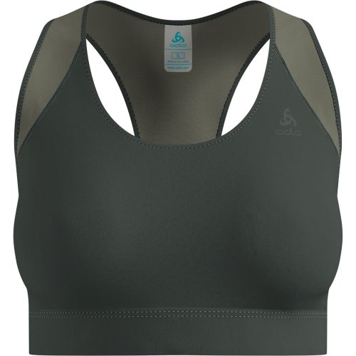 Odlo Damen Medium Support Sport BH